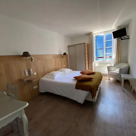 U Sant'Agnellu Hotel Rogliano Exterior photo