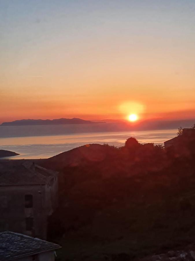 U Sant'agnellu