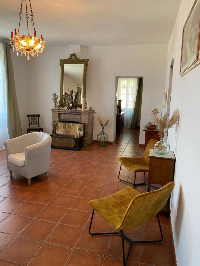 U Sant'agnellu 3* Rogliano