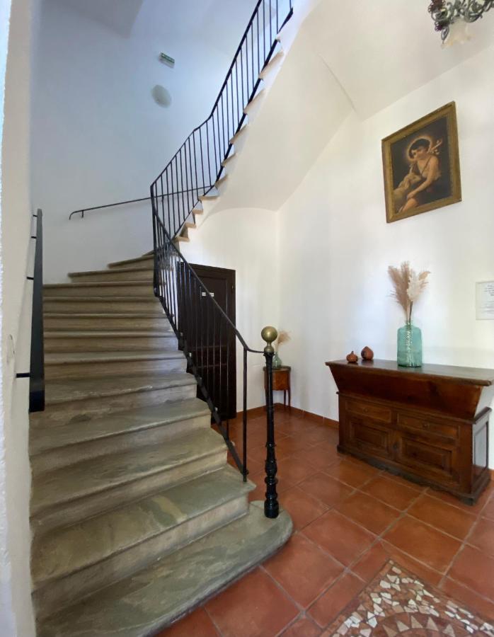 U Sant'agnellu Hotel 3*