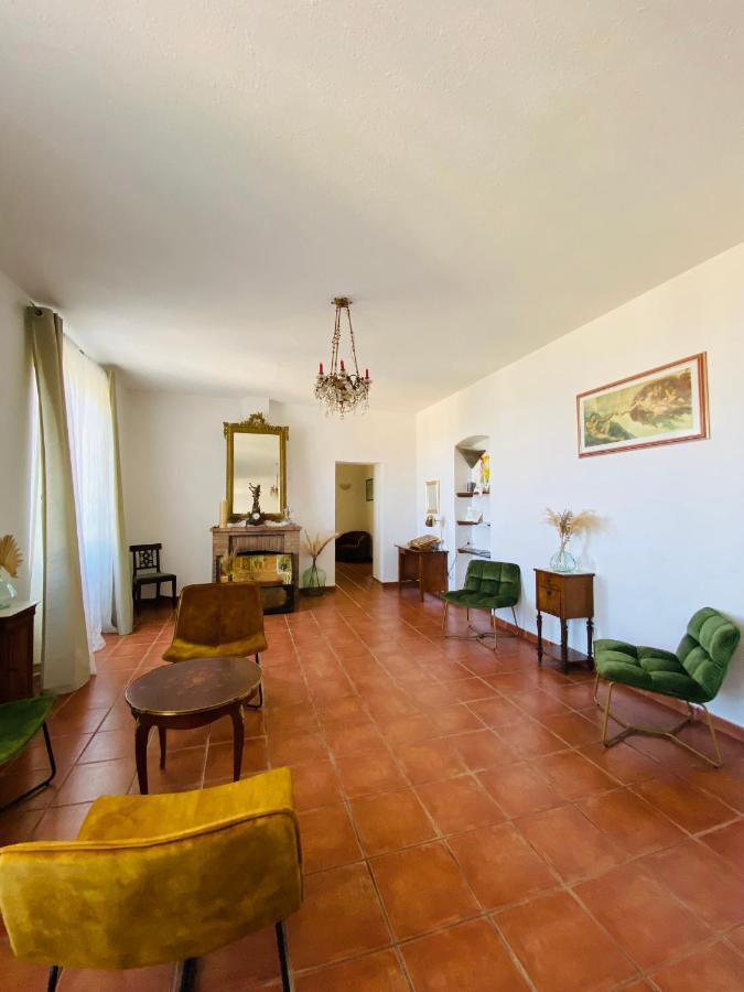 U Sant'agnellu Hotel 3*