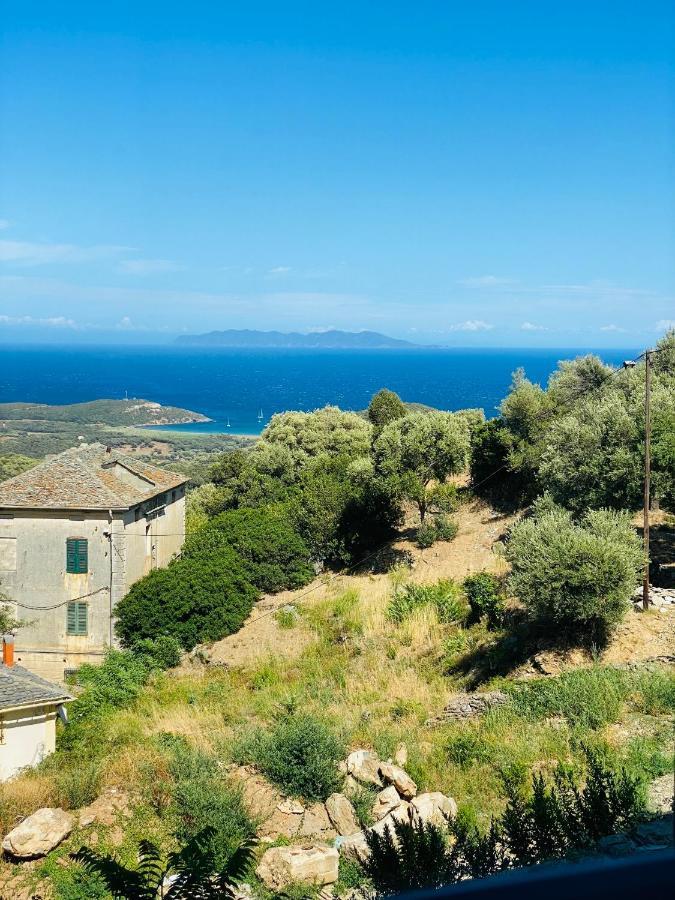 Hotel U Sant'agnellu 3*