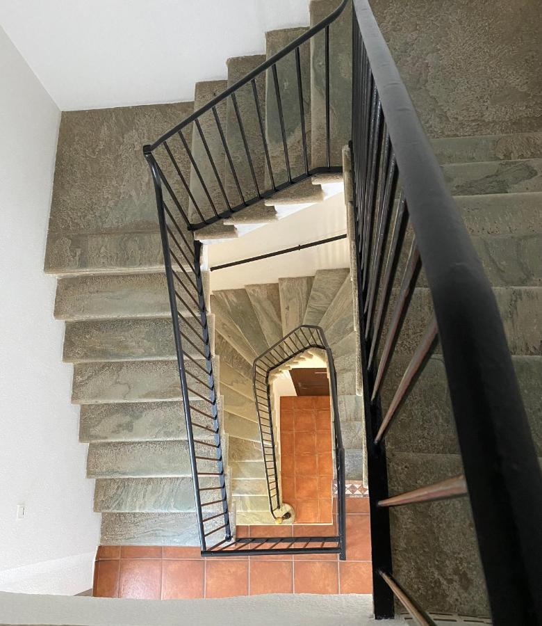 Hotel U Sant'agnellu