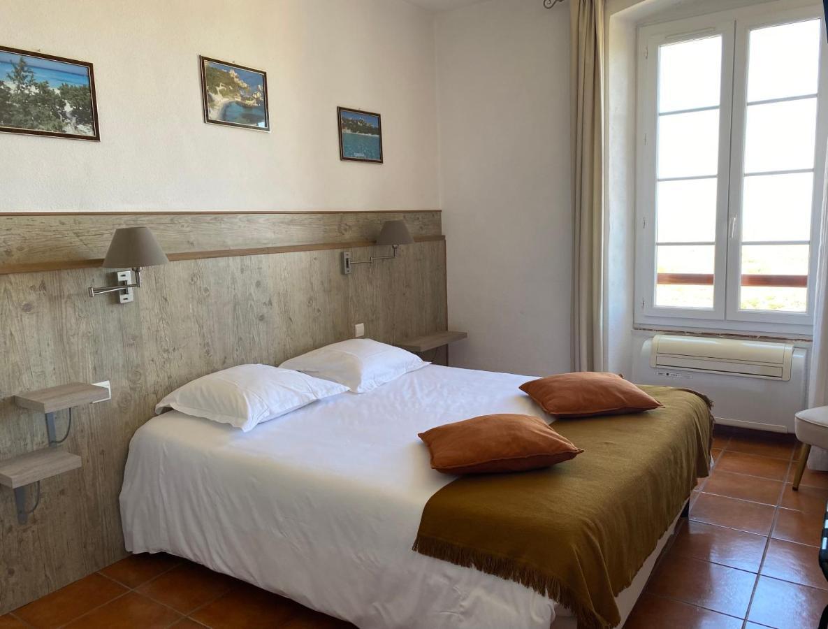 Hotel U Sant'agnellu