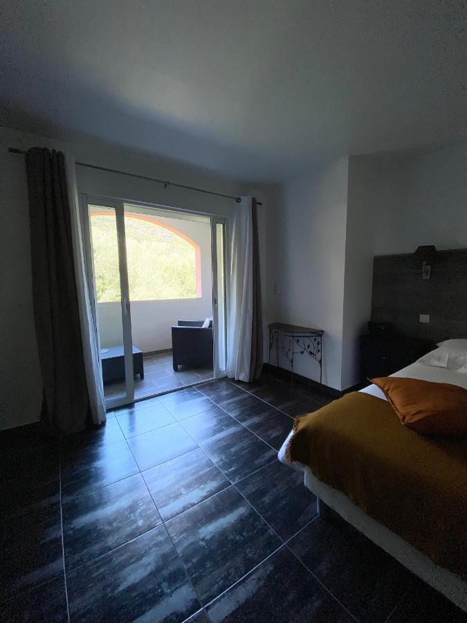 U Sant'agnellu Hotel 3*
