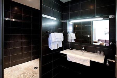 U Sant'agnellu Hotel Rogliano
