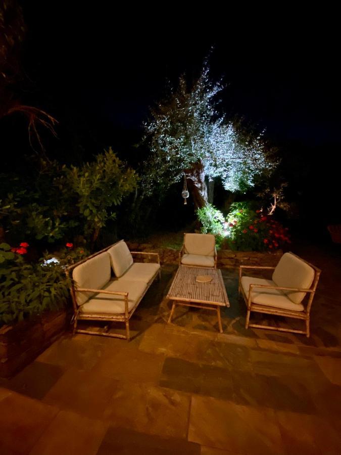 U Sant'agnellu Hotel 3*