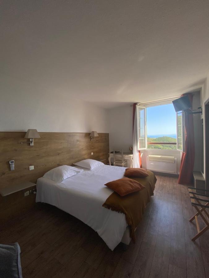 U Sant'agnellu 3* Rogliano